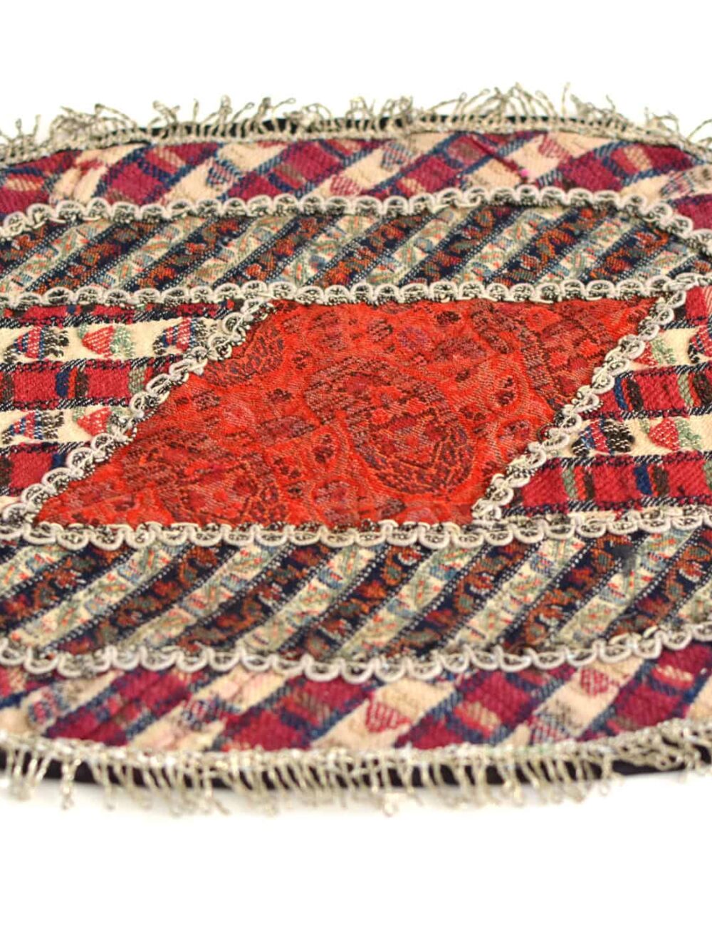 Vintage Tablecloth from 1800s