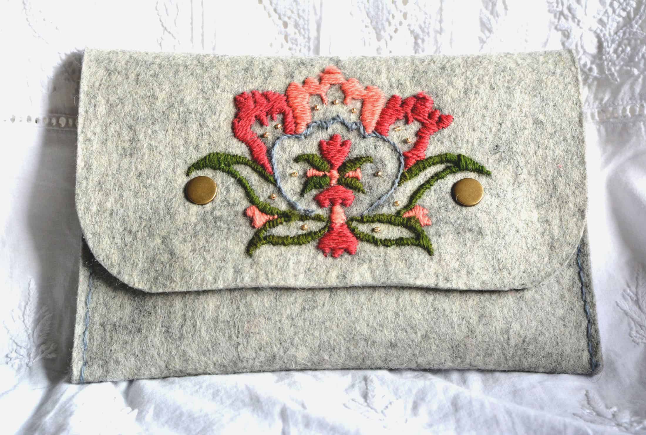 Buy Crochet Handmade Wool Bag Handbag Crochet Bag Wool Handmade Shopper  Crochet Bag With Faux Leather Handles Online in India - Etsy