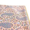 Mermaid Paisley Termeh (Persian Fabric) Tablecloth
