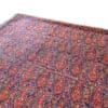 Authentic Paisley Termeh Tablecloth