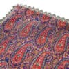 Authentic Paisley Termeh Tablecloth