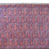 Authentic Paisley Termeh Tablecloth