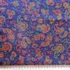 Midsummer Night Termeh Tablecloth