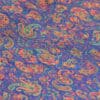 Midsummer Night Termeh Tablecloth