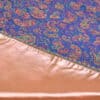 Midsummer Night Termeh Tablecloth