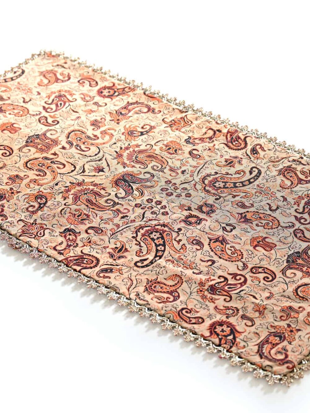 Persian Desert Termeh Tablecloth