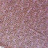 Persian Nargis Termeh Tablecloth