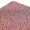 Persian Nargis Termeh Tablecloth