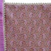 Persian Nargis Termeh Tablecloth