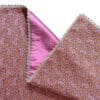 Persian Nargis Termeh Tablecloth