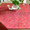 Persian Anar Tablecloth (Termeh)