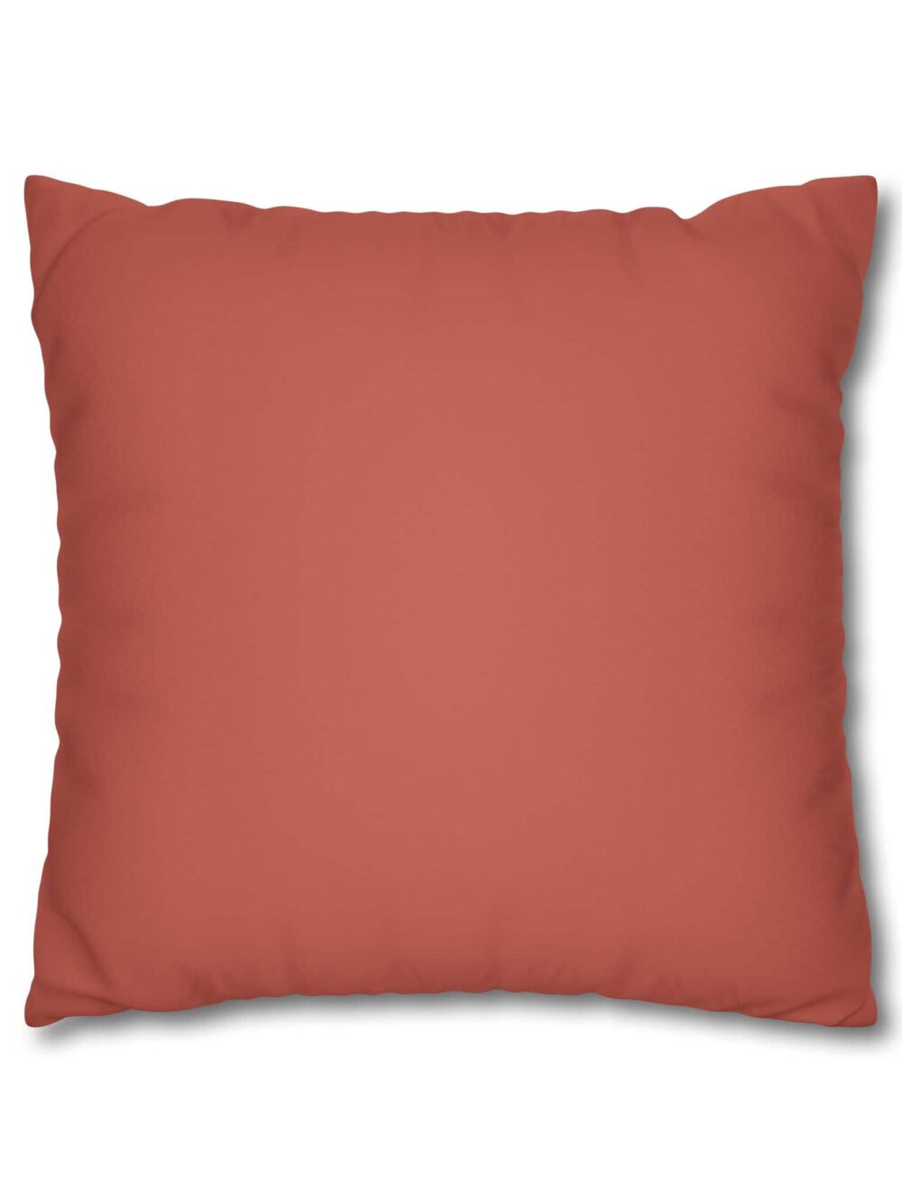 Persian Rug Design Pillowcase