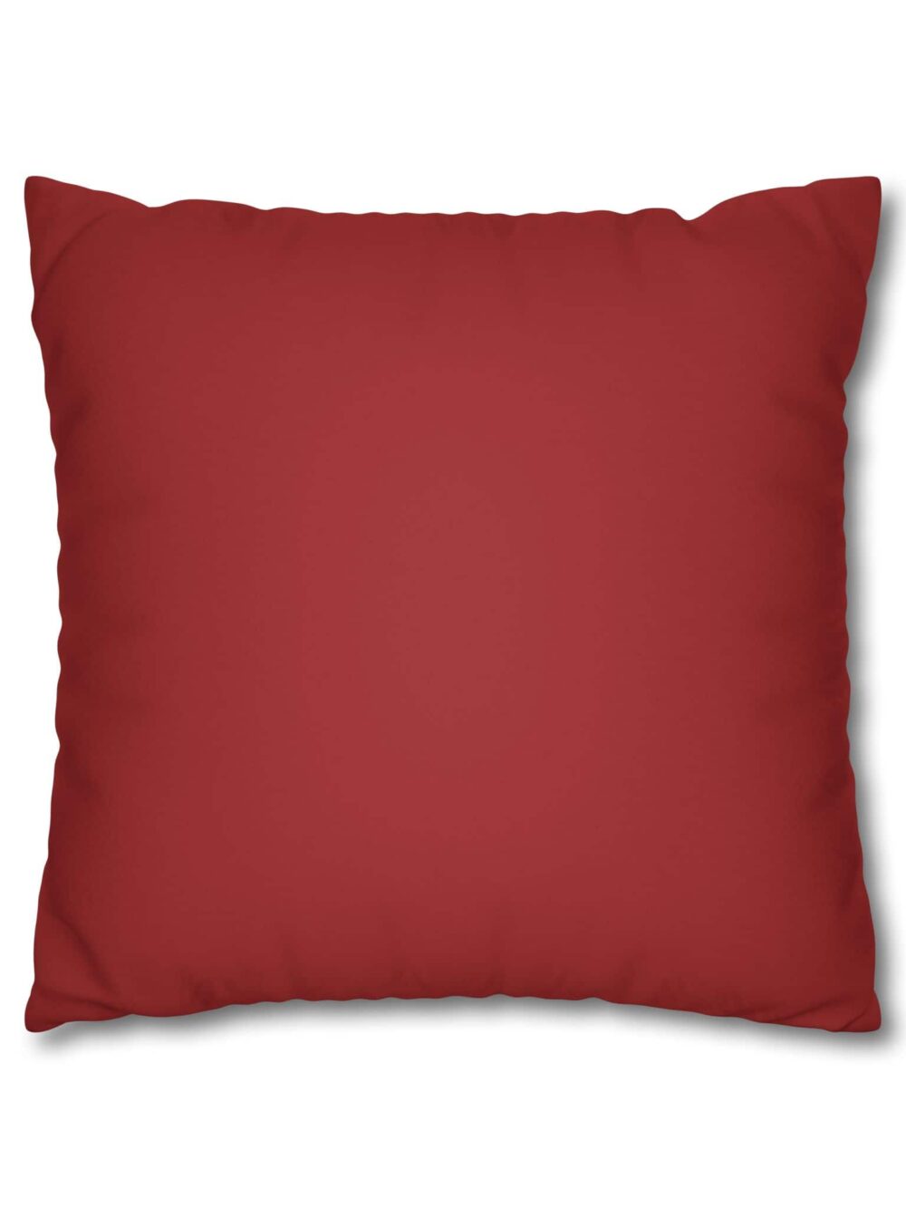Shiraz Rug Design Pillowcase