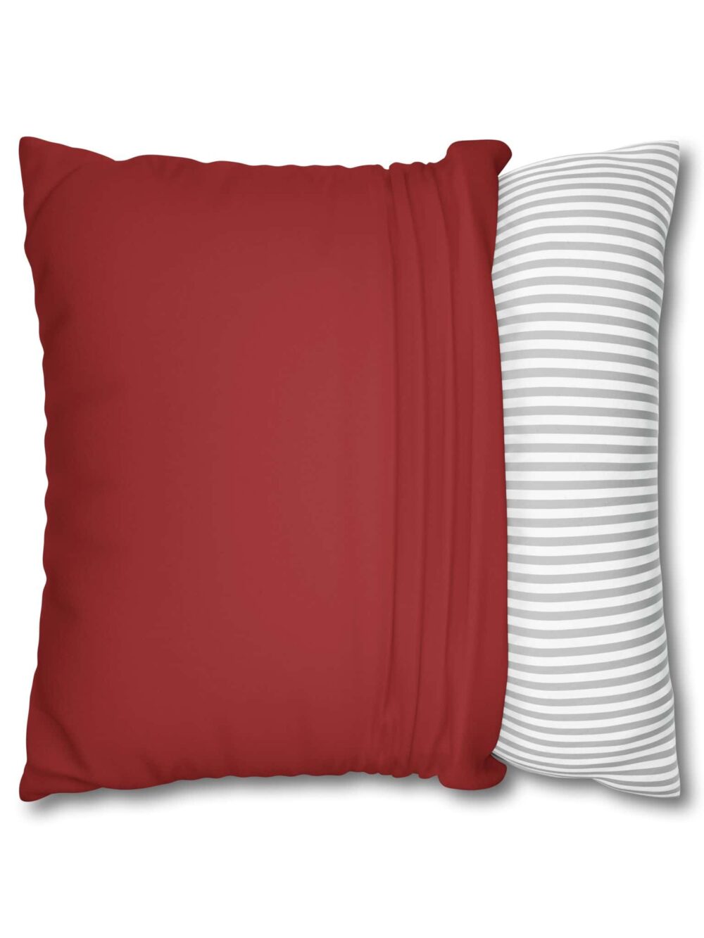 Shiraz Rug Design Pillowcase