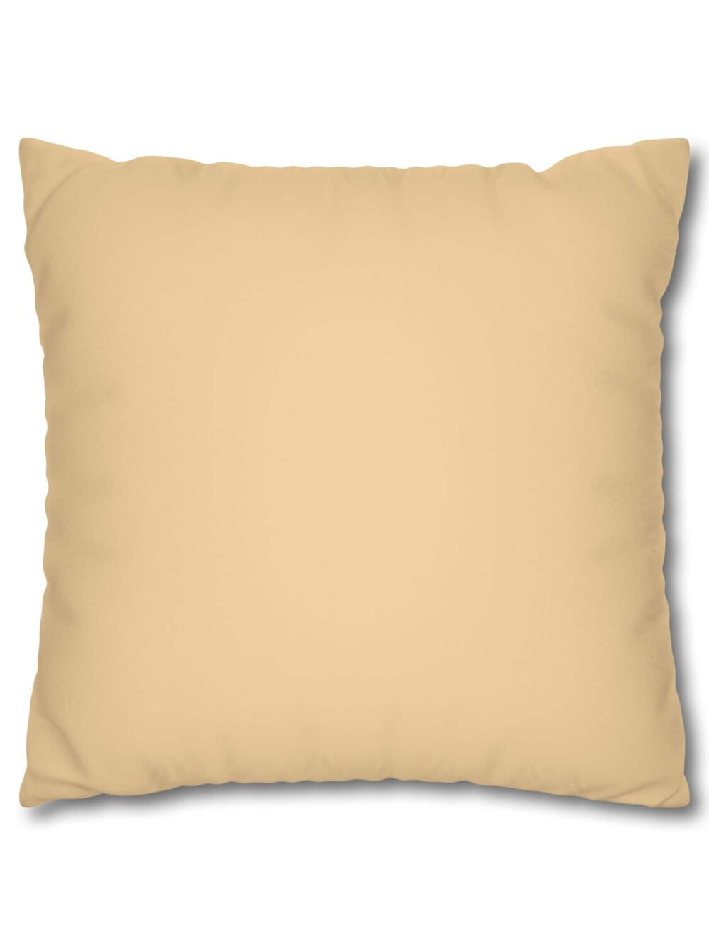 Antique Rug Design Pillowcase