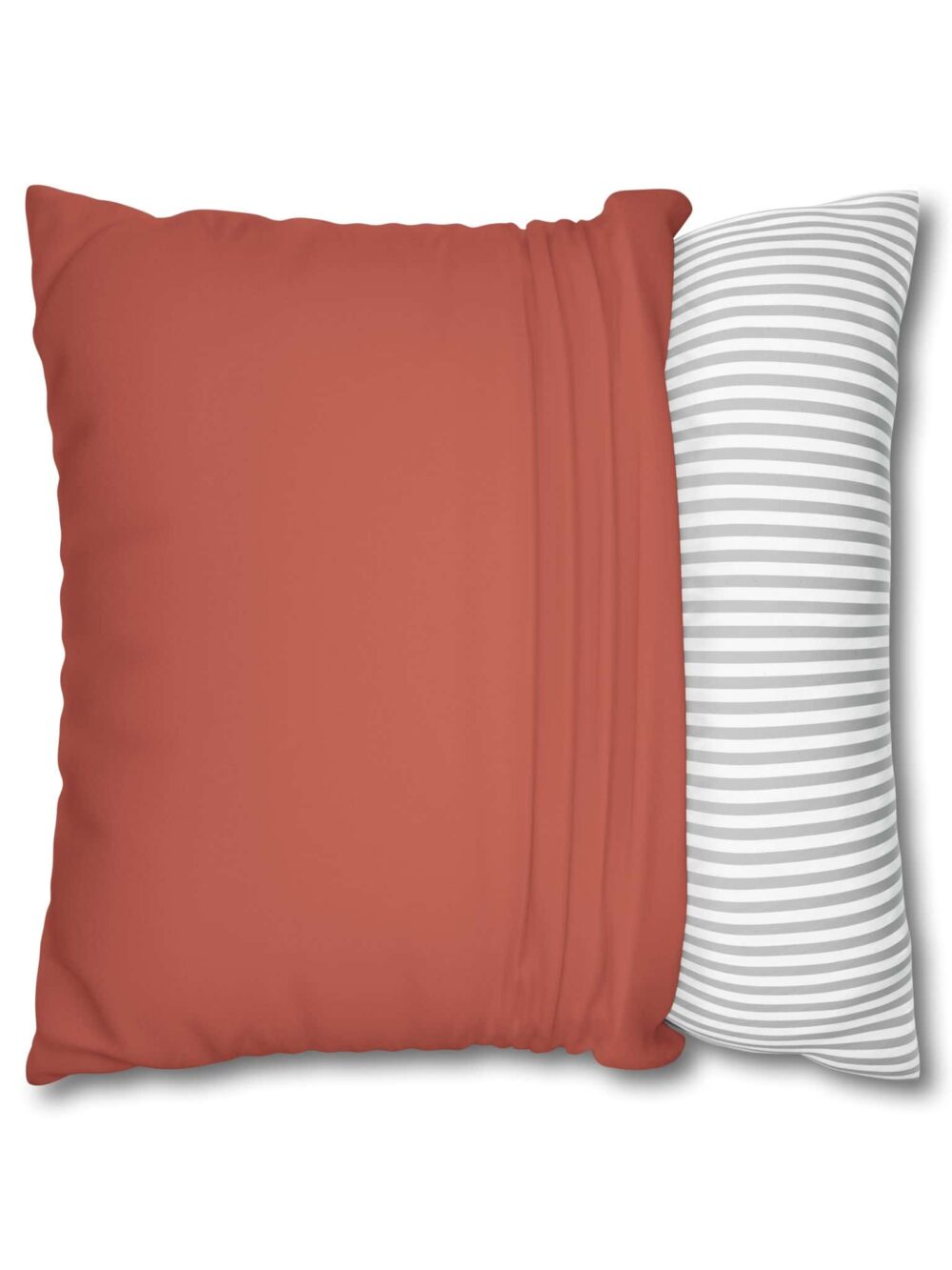 Persian Rug Design Pillowcase