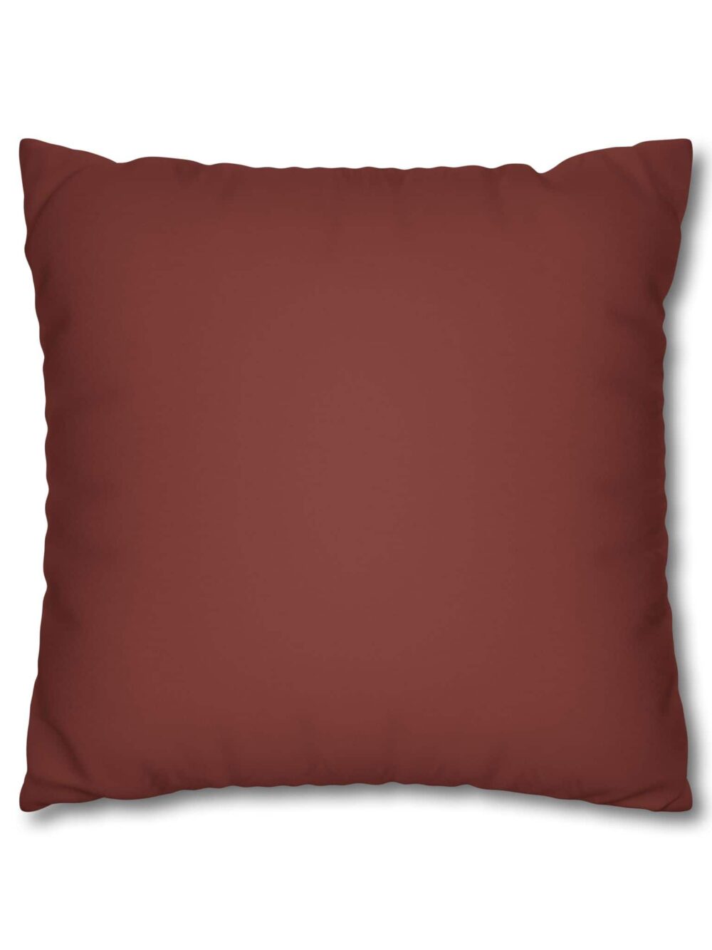 Pillowcase Cover Hariz Design