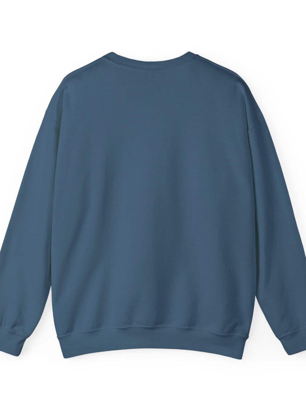 Shah Abbasi Flower Sweatshirt