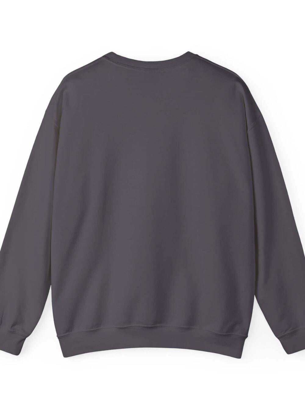 Shah Abbasi Flower Sweatshirt