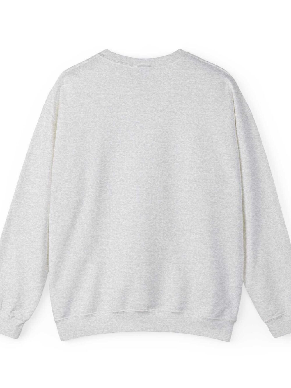 Shah Abbasi Flower Sweatshirt