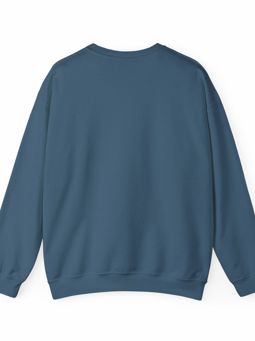 Pomegranate Tree Design Sweatshirt