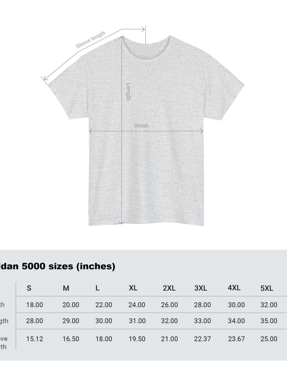 Persian Flowers Tee
