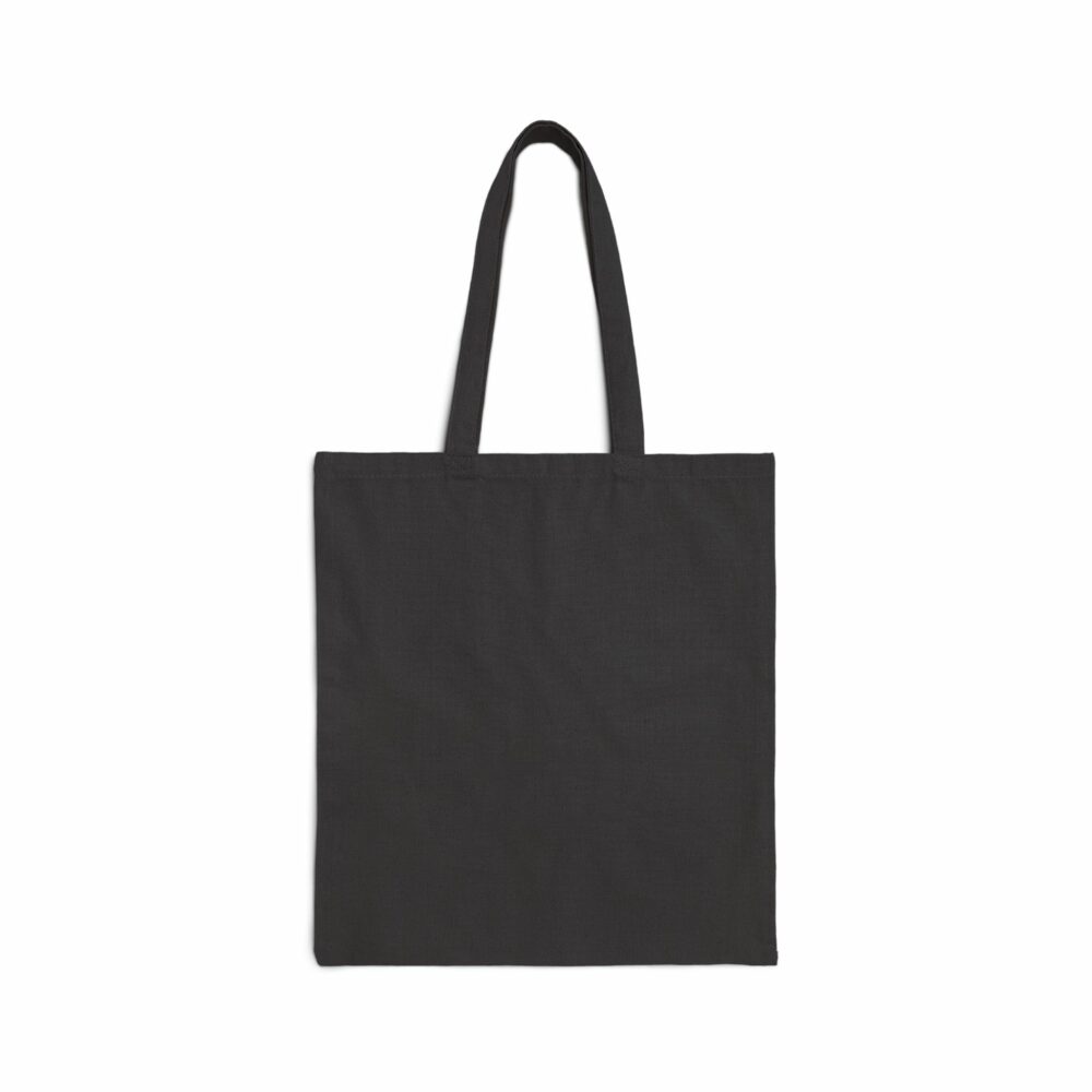 Shah Abbasi Tote Bag