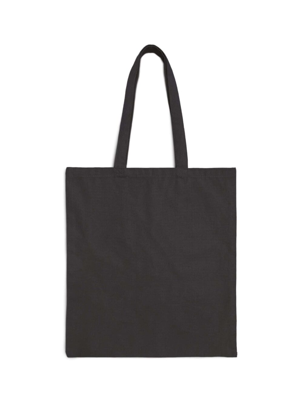 Shah Abbasi Tote Bag