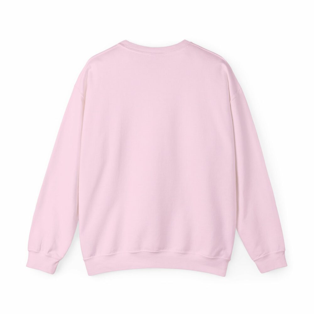 Crewneck Sweatshirt - Persian Delbar