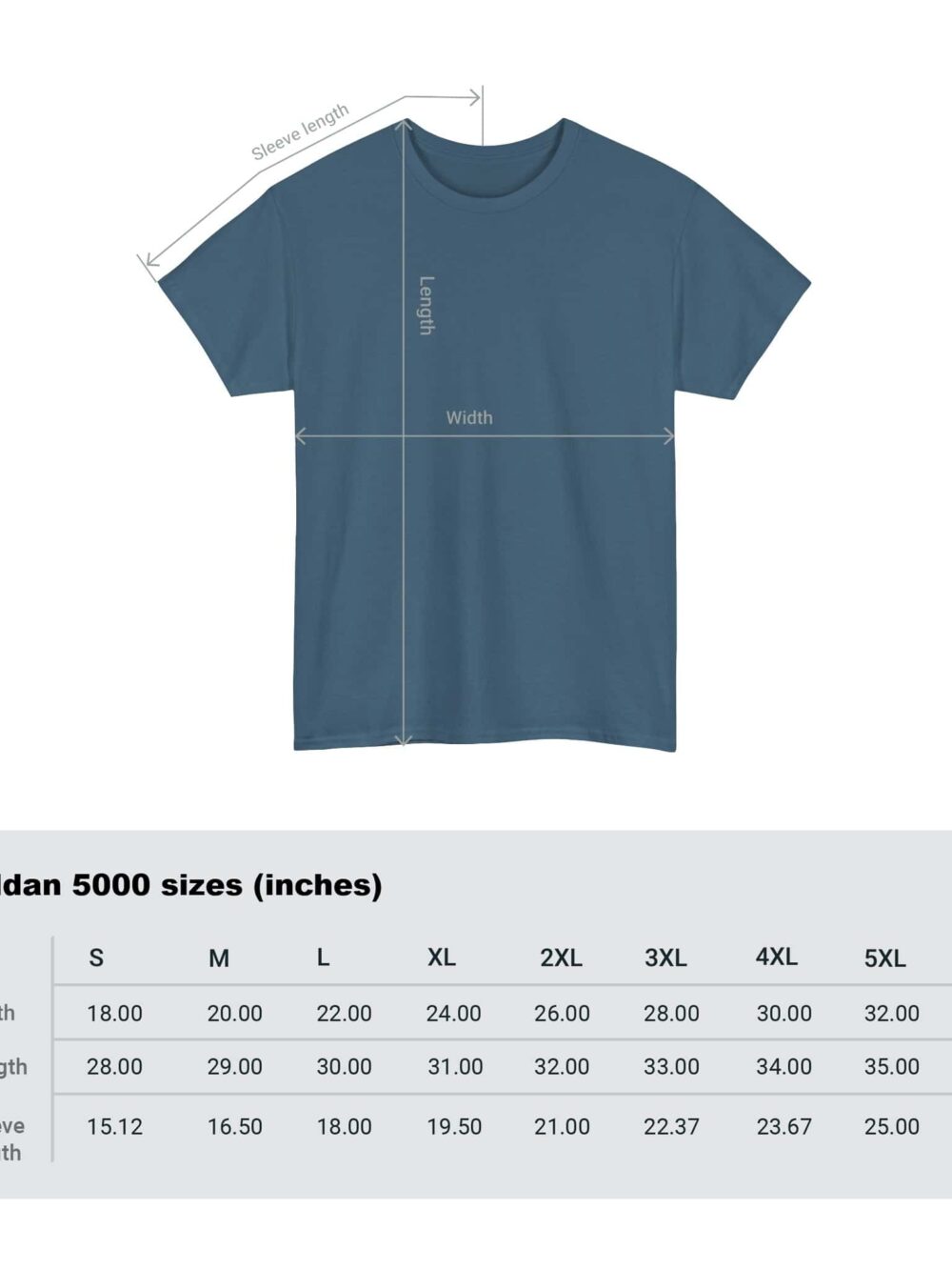 Yalda Tree Unisex Tee