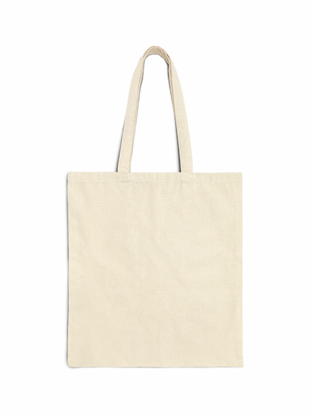Tote Bag with Anar Tree