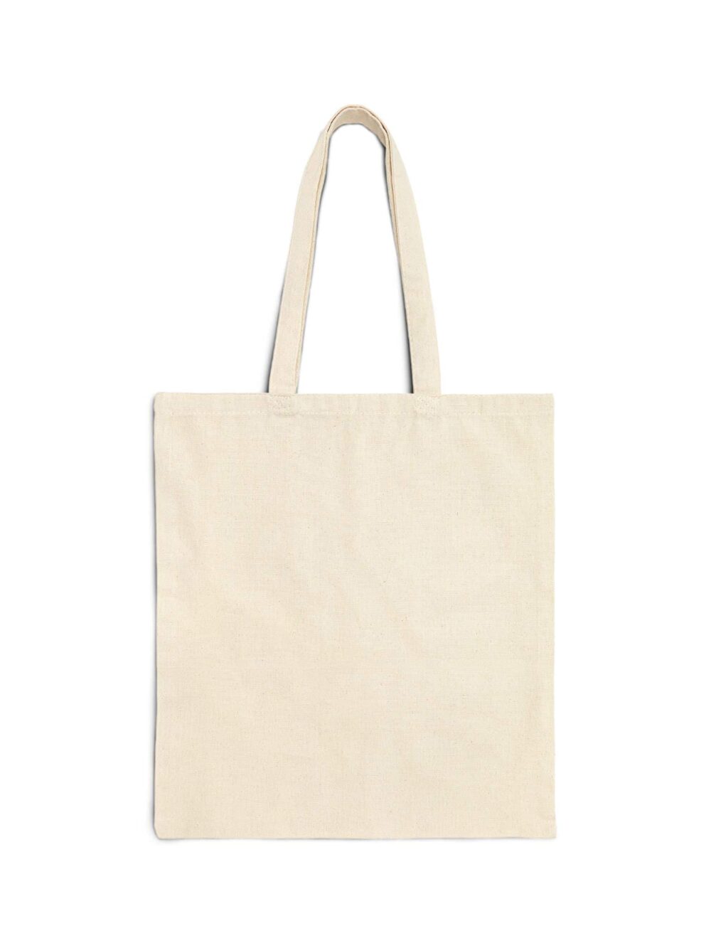 Shah Abbasi Tote Bag