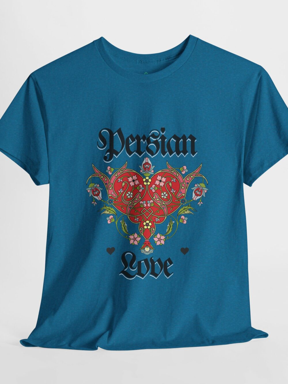 T-Shirt - Persian Love