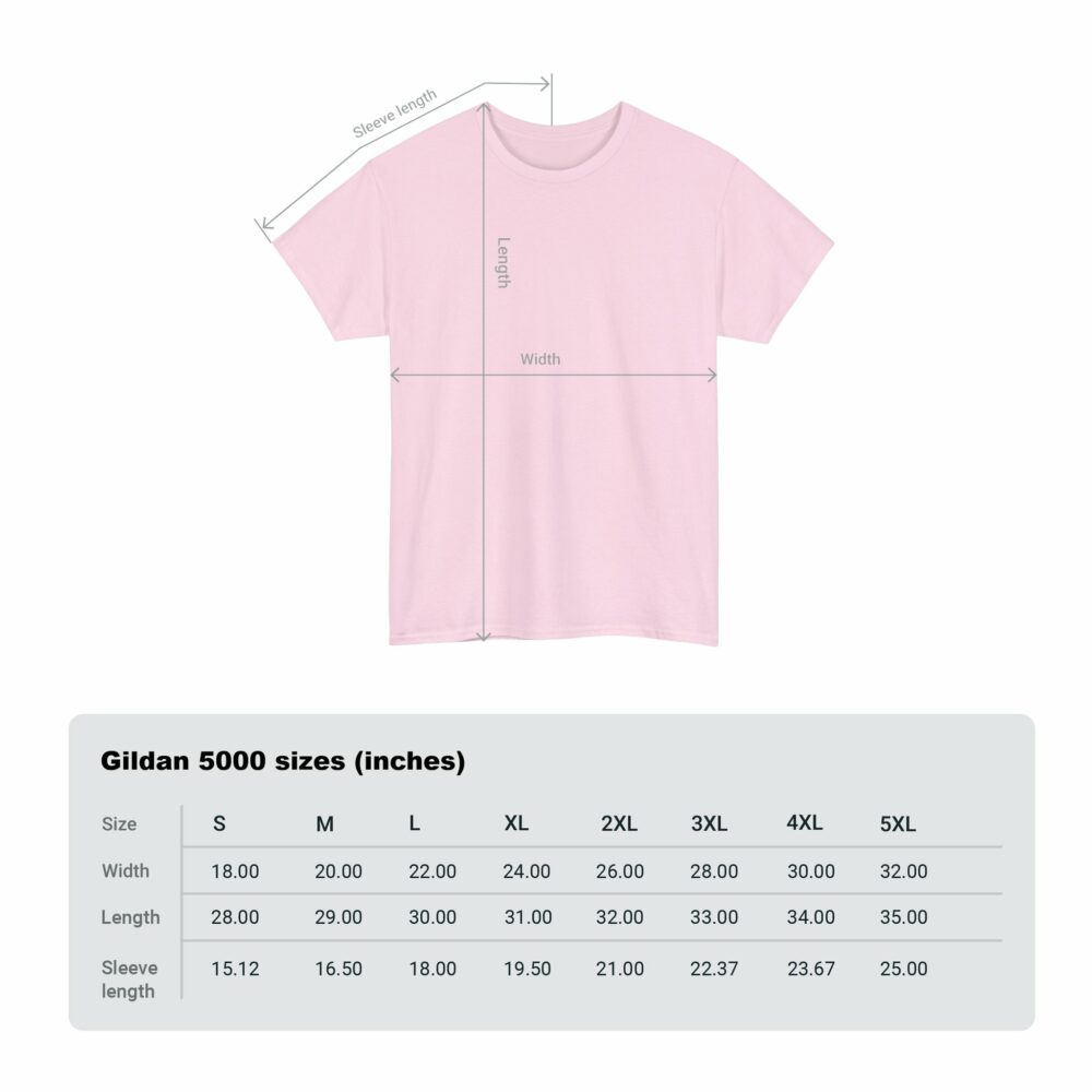 Pink Cherry Graphic T-Shirt