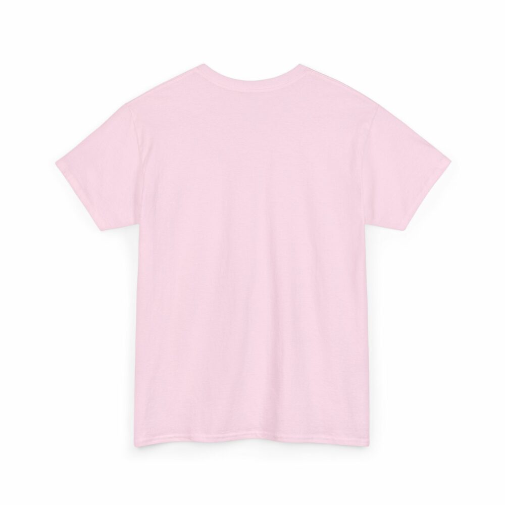 Pink Cherry Graphic T-Shirt