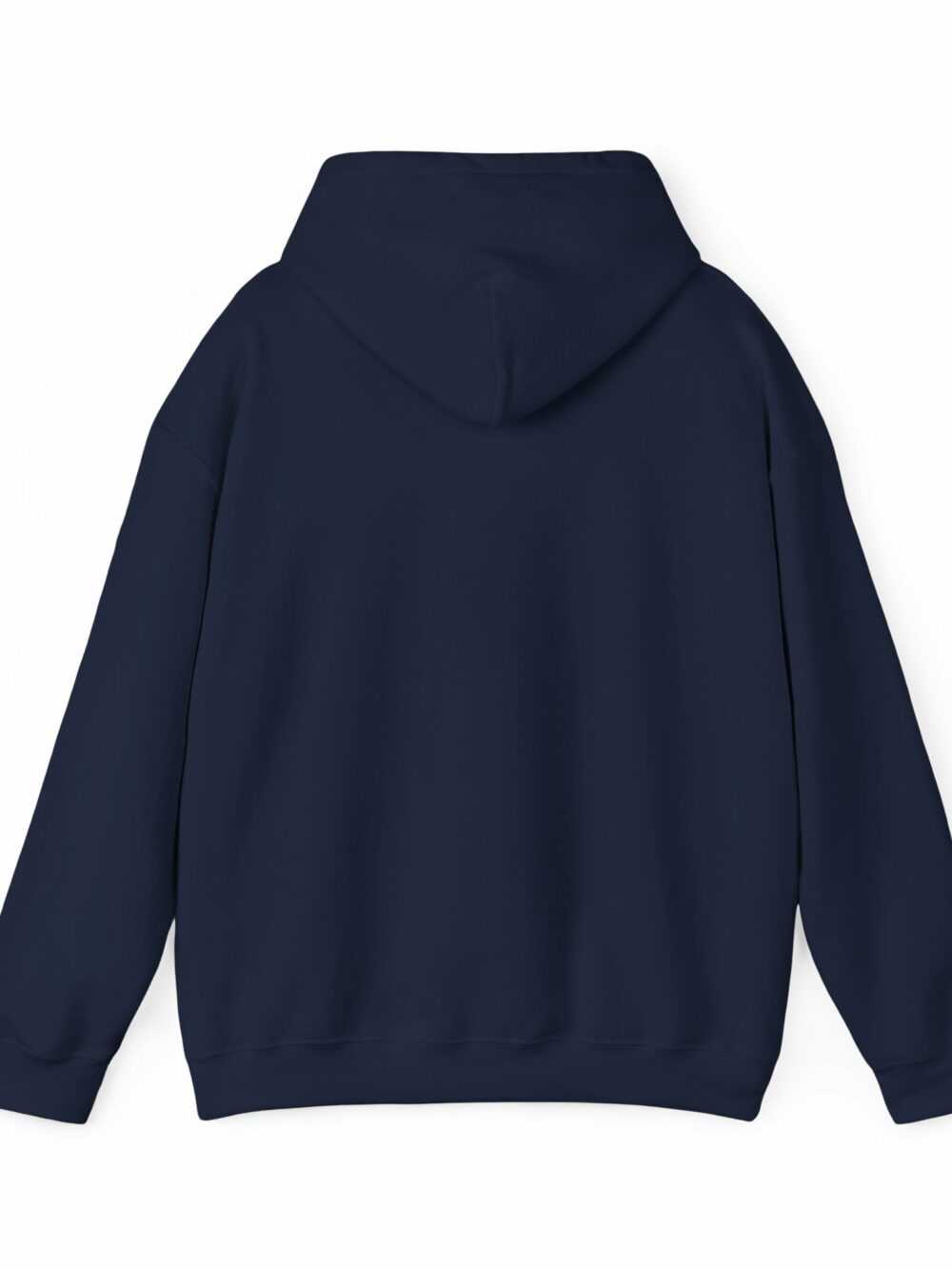 نون خامه ای Hoodie