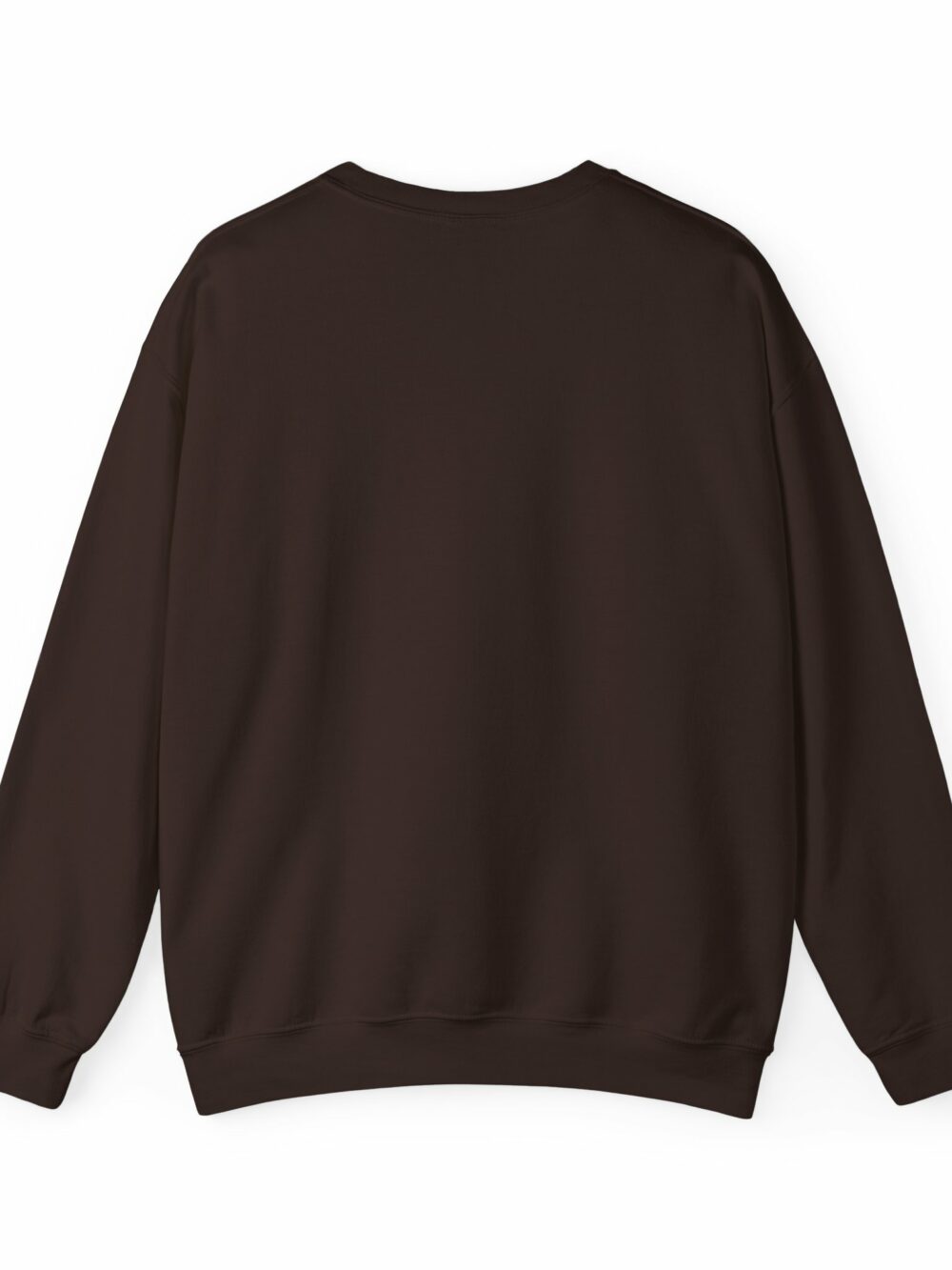 Sweatshirt - Kamal-ol-Molk Iranian Painter