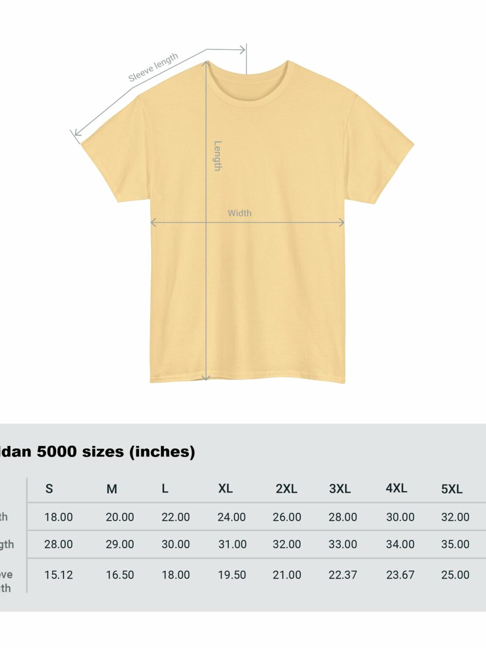 Persian T-Shirt - چهارشنبه سوری