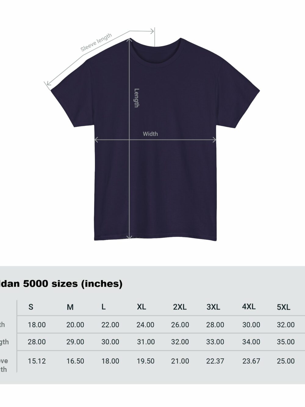 Spring Is Here Unisex Tee