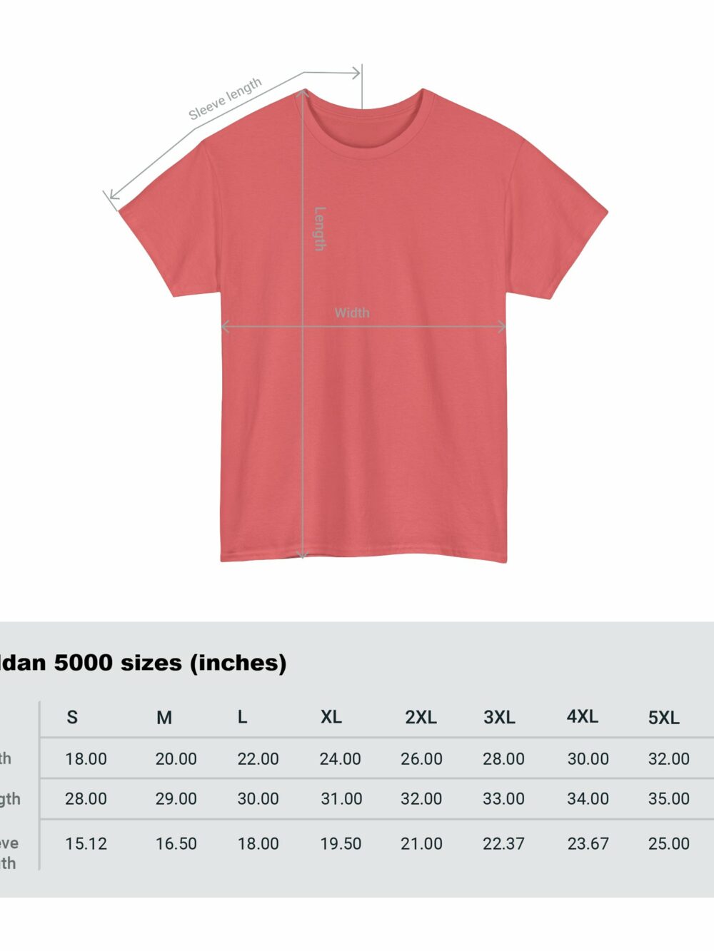 Anahita Water Goddess Tee