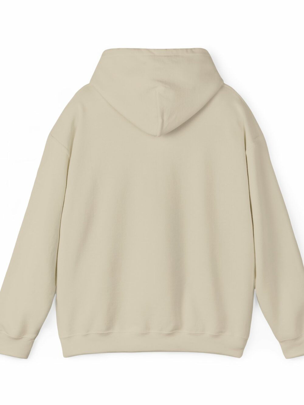 Spring Flowers Hoodie