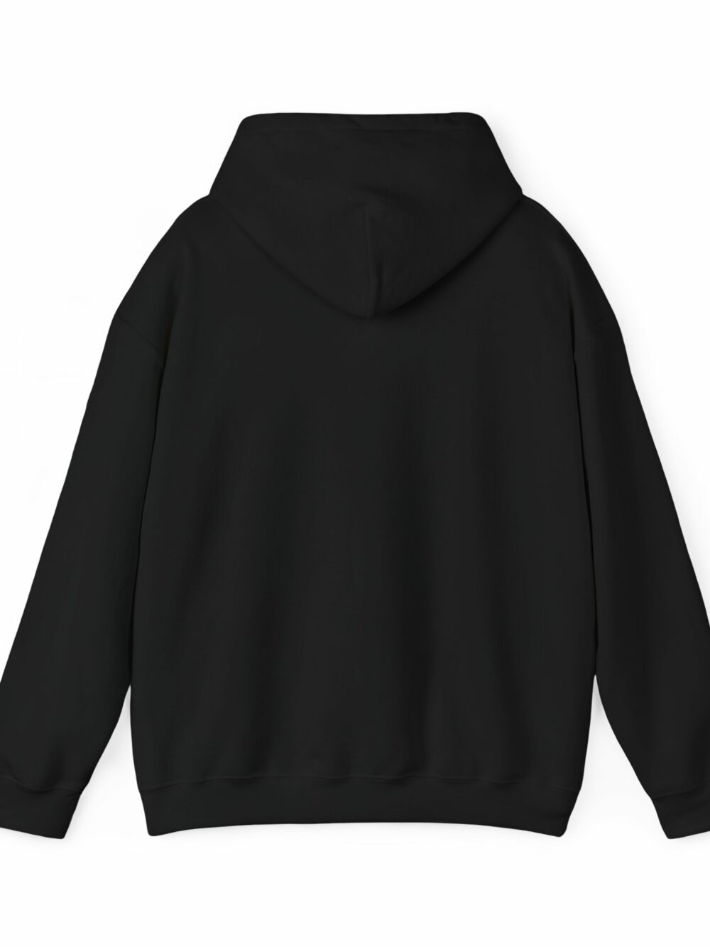 Spring Flowers Hoodie