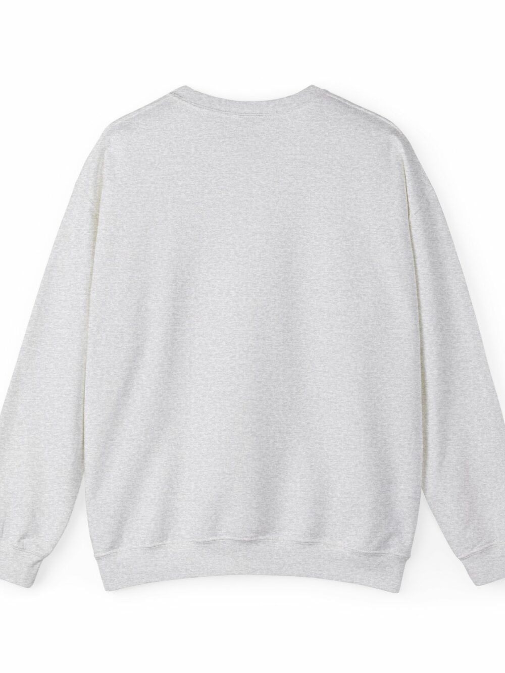 Persian صلح-Peace Unisex Sweatshirt