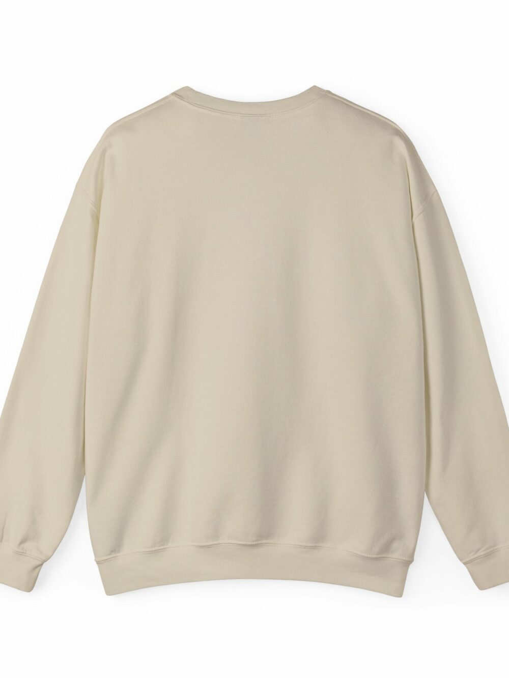 Persian صلح-Peace Unisex Sweatshirt