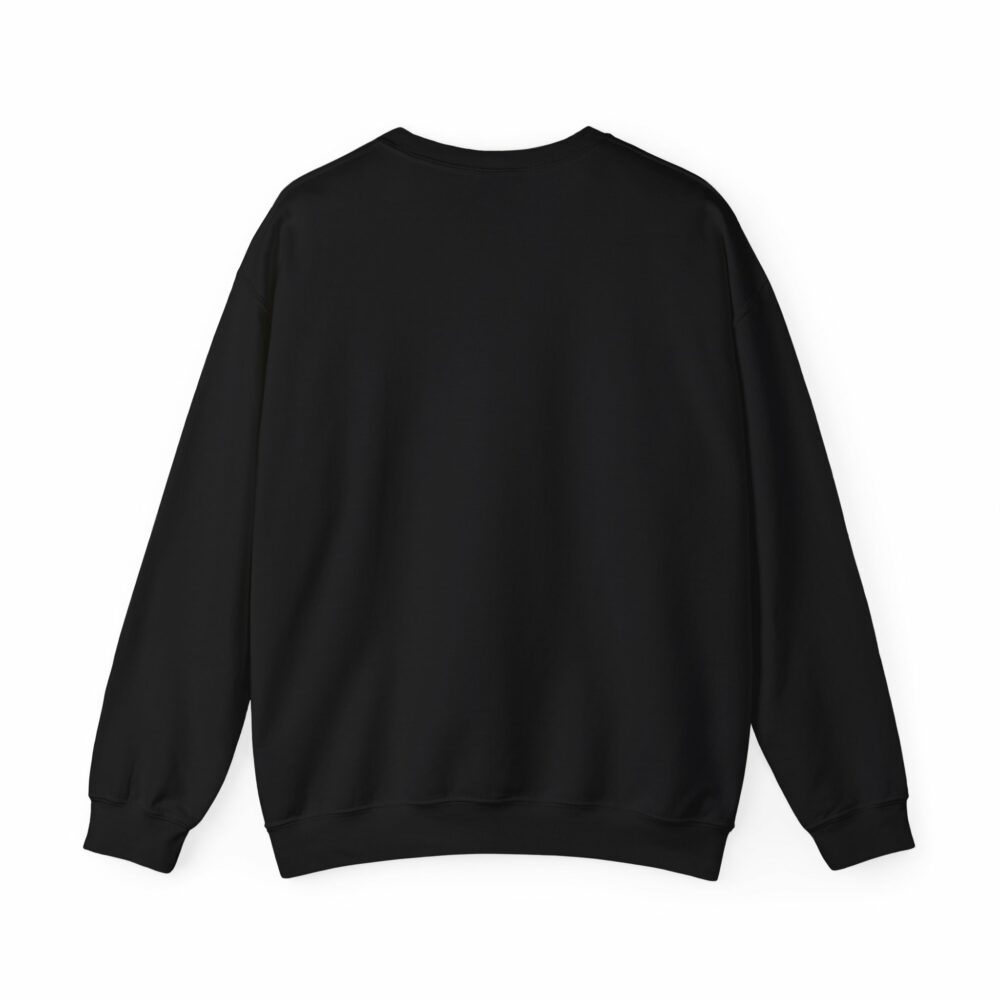 Nowruz - نوروز Unisex Sweatshirt