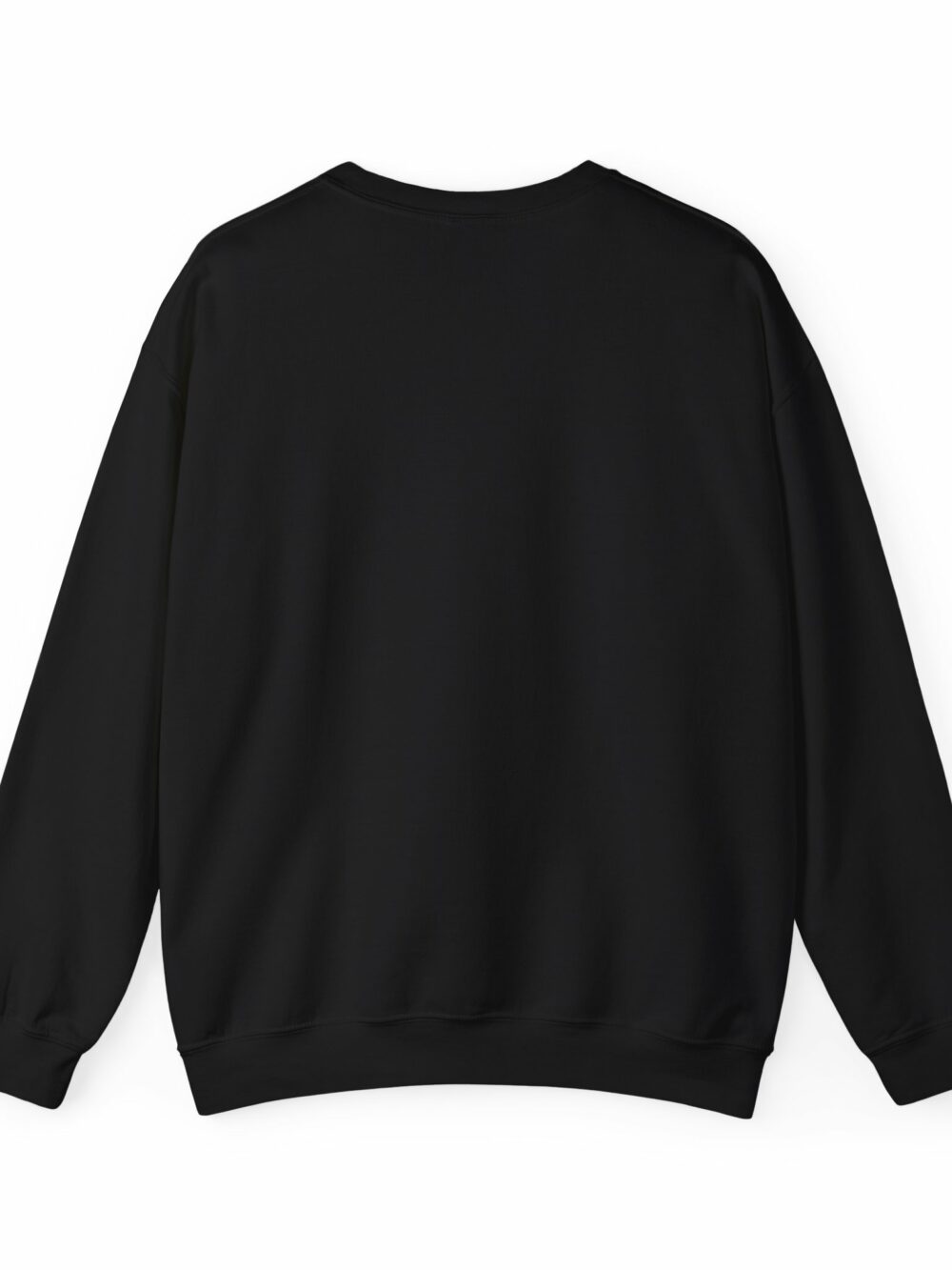 Nowruz - نوروز Unisex Sweatshirt