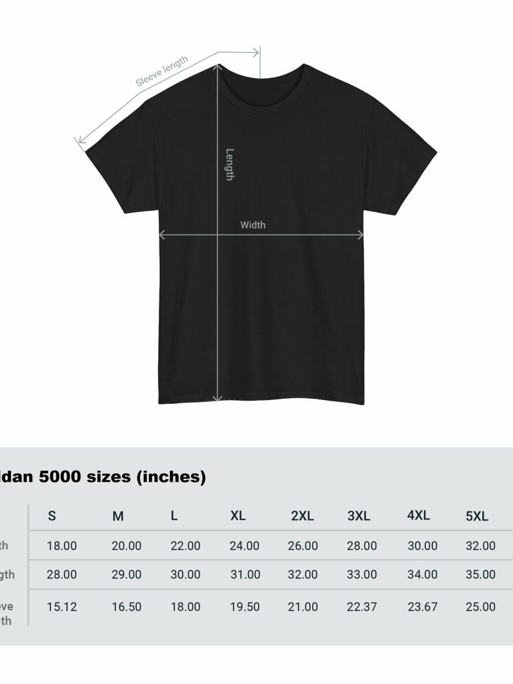 Kamal-ol-Molk Unisex Tee