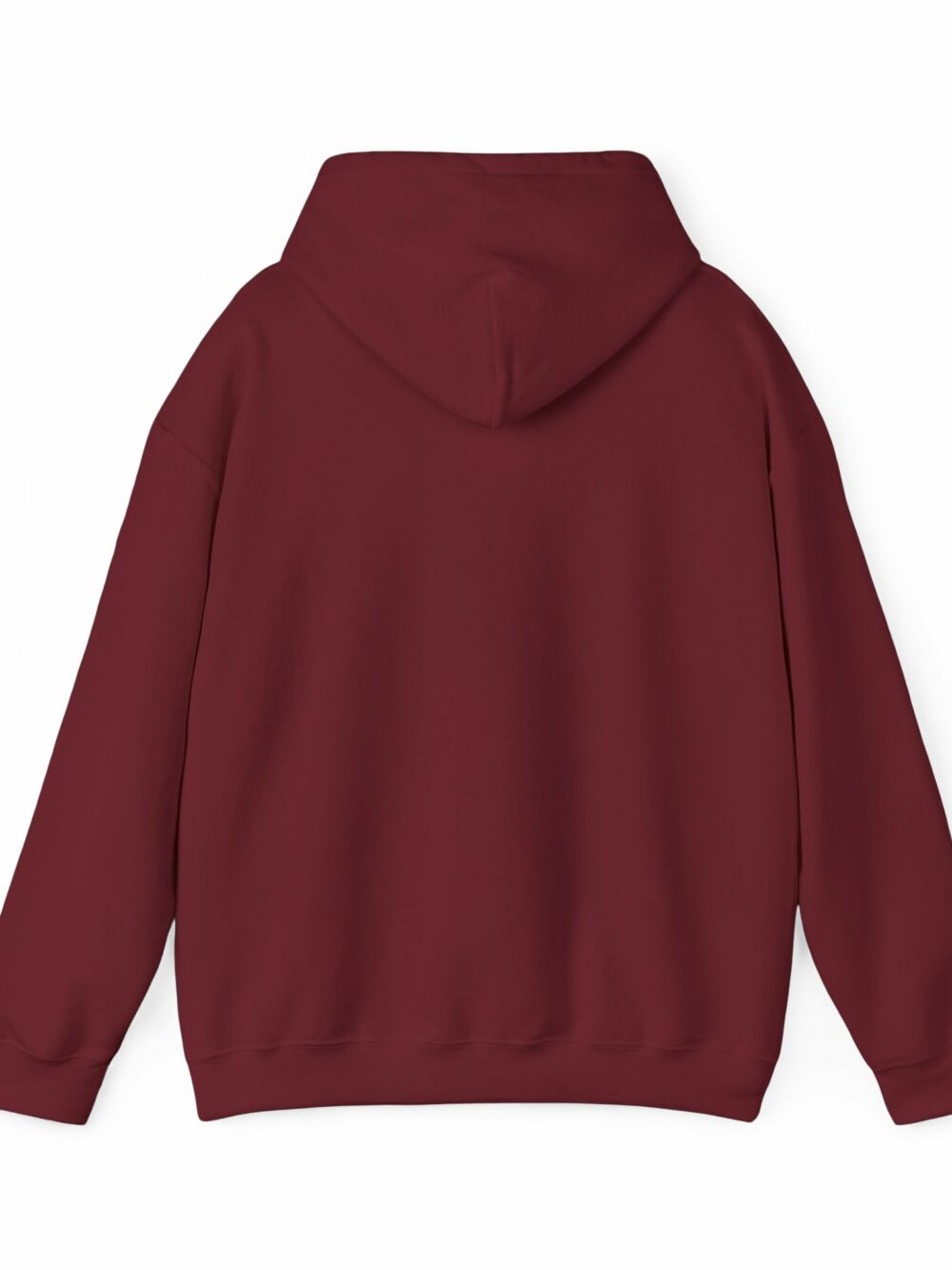 Spring Flowers Hoodie