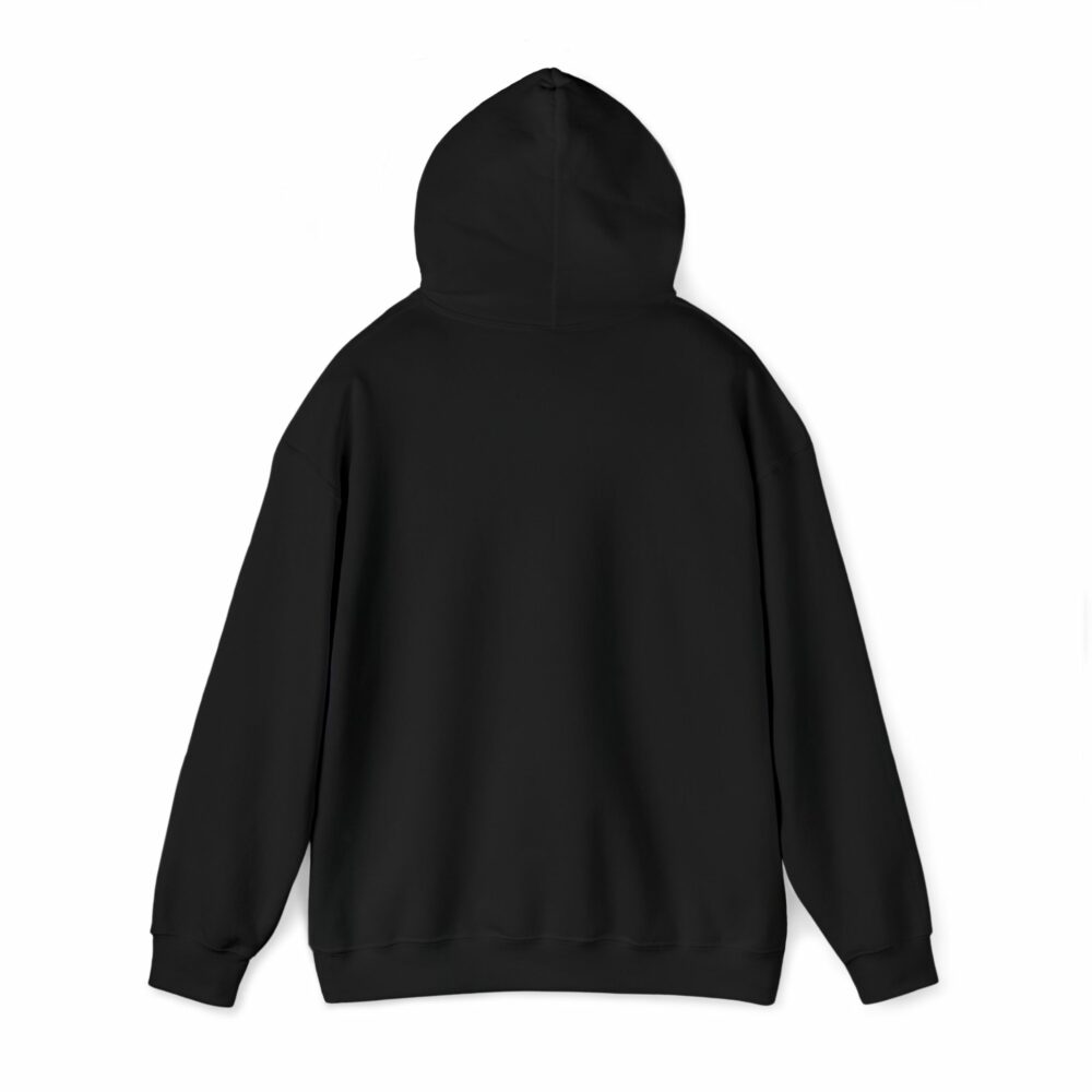 Derafsh Kaviani درفش کاویانی Hoodie