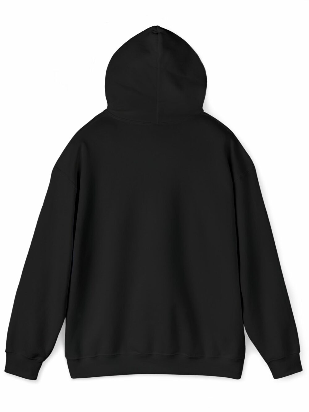 Derafsh Kaviani درفش کاویانی Hoodie